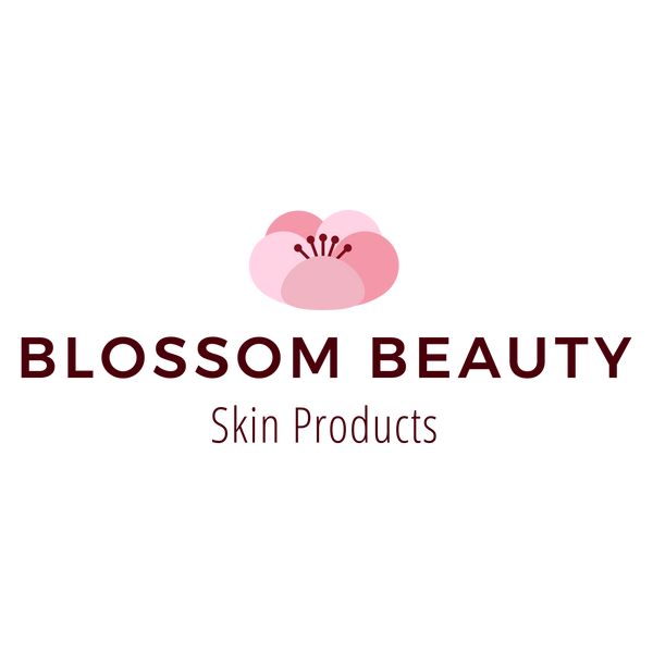BlossomBeauty