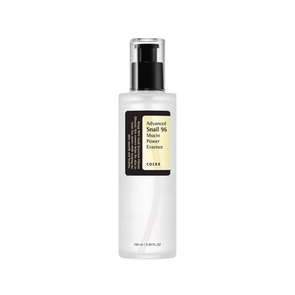 COSRX - Advanced Snail 96 Mucin Power Essence (100ml)