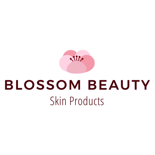 BlossomBeauty