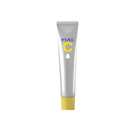 Rohto Mentholatum - Melano CC Vitamin C Essence (20ml)